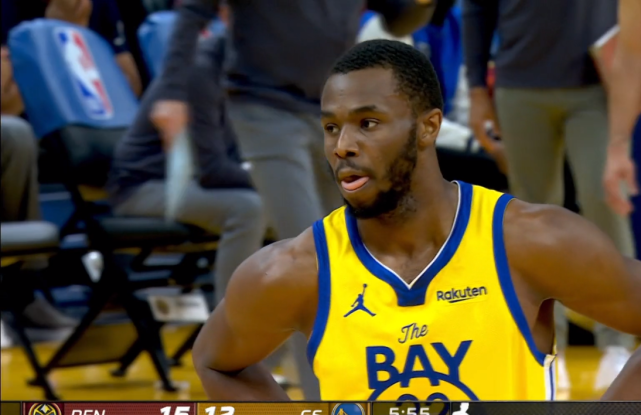 一盒餅乾!Wiggins真的就那麼不堪嗎?名嘴史密斯這番評價真的讓人唏噓!-黑特籃球-NBA新聞影音圖片分享社區