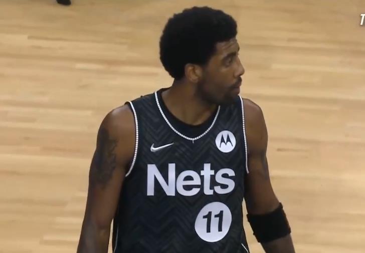 巔峰對決!小喬丹單節11籃板創紀錄,Embiid 14次半場20+聯盟最多!(影)-黑特籃球-NBA新聞影音圖片分享社區