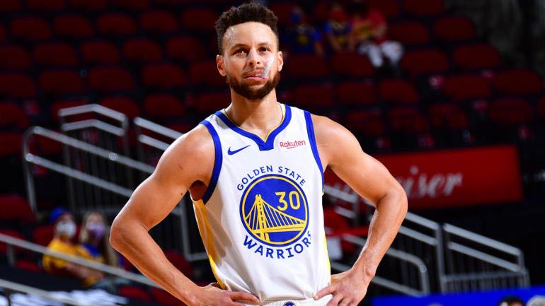 名嘴盛讚Curry:別光吹噓魔術師了!Curry難道不配歷史最偉大控衛嗎?-黑特籃球-NBA新聞影音圖片分享社區