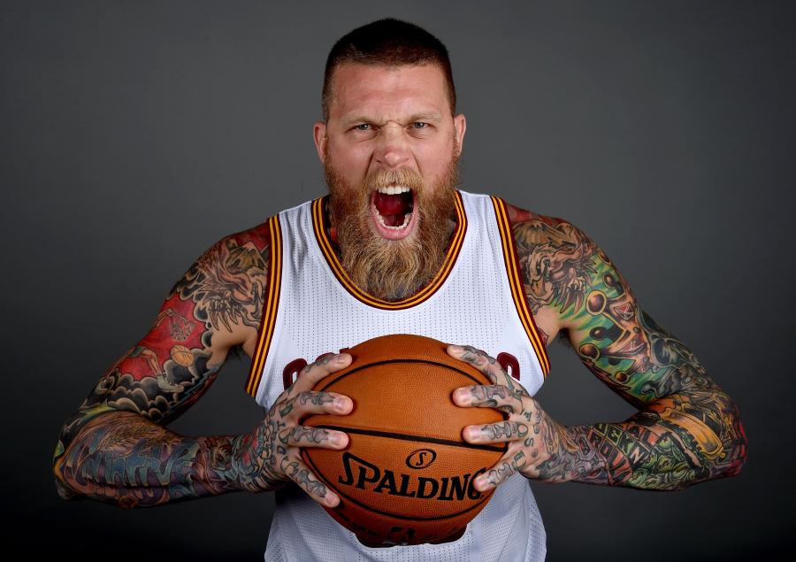 “Chris Anderson”的图片搜索结果