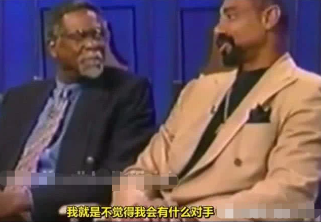 張伯倫的這些變態記錄,別說打破了,就連「比肩」都是一件不可能完成的任務!-黑特籃球-NBA新聞影音圖片分享社區