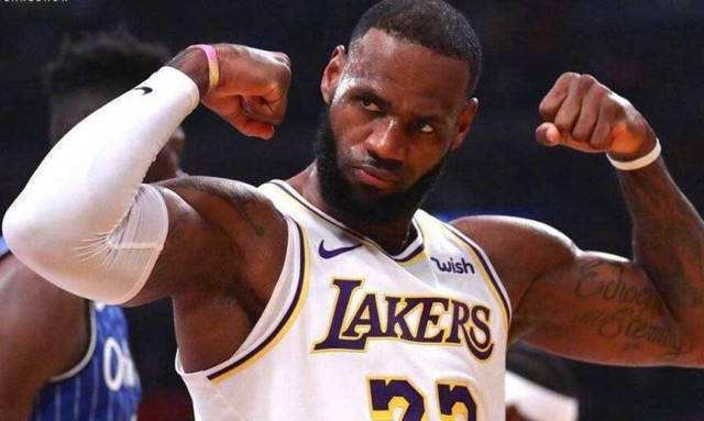 NBA現役超巨勝率:Durant 62%,LBJ 66%,第一你絕對意想不到-黑特籃球-NBA新聞影音圖片分享社區