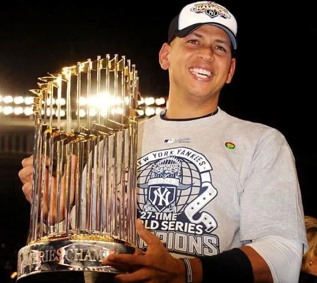 灰狼小狀元竟不認識球隊新老闆？記者詢問Edwards是不是「A-Rod」的粉絲，後者回答：他是誰？-黑特籃球-NBA新聞影音圖片分享社區