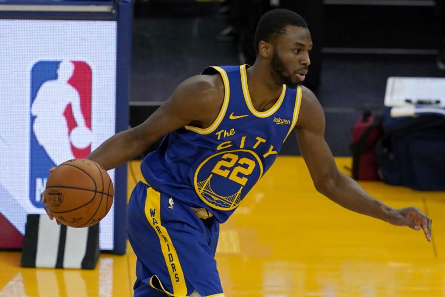 一盒餅乾!Wiggins真的就那麼不堪嗎?名嘴史密斯這番評價真的讓人唏噓!-黑特籃球-NBA新聞影音圖片分享社區