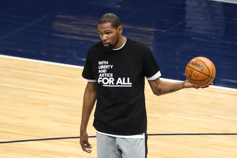 NBA現役超巨勝率:Durant 62%,LBJ 66%,第一你絕對意想不到-黑特籃球-NBA新聞影音圖片分享社區