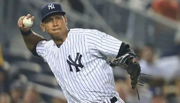 灰狼小狀元竟不認識球隊新老闆？記者詢問Edwards是不是「A-Rod」的粉絲，後者回答：他是誰？-黑特籃球-NBA新聞影音圖片分享社區