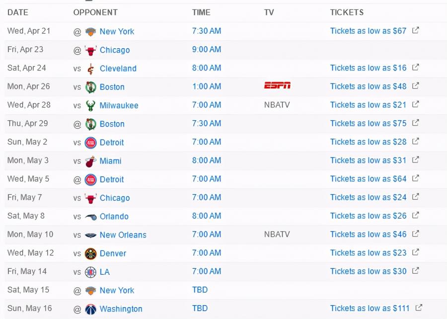 NBA名記:三球已取下石膏恢復籃球活動,7-10天或復出!黃蜂穩前八再加碼-黑特籃球-NBA新聞影音圖片分享社區