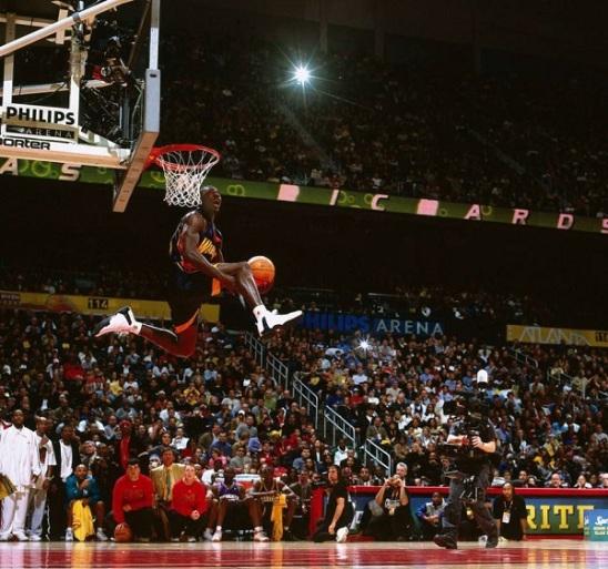 盤點被NBA禁止的六大行為:軟豆反戴髮帶,詹姆斯的「佐羅面具」!-黑特籃球-NBA新聞影音圖片分享社區