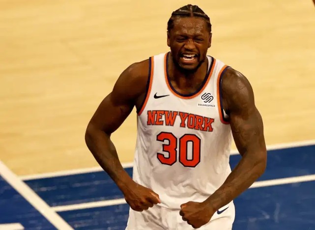 ESPN實力榜出爐!籃網升至第二,湖人第八,勇士排名第16,火箭仍墊底-黑特籃球-NBA新聞影音圖片分享社區