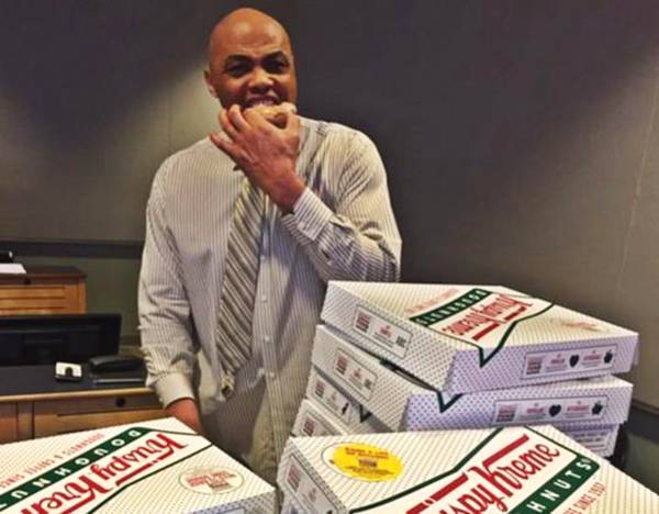 巨星中的「另類」,NBA這5人即使不自律,也一樣能成為巨星!現役MVP候選人上榜-黑特籃球-NBA新聞影音圖片分享社區