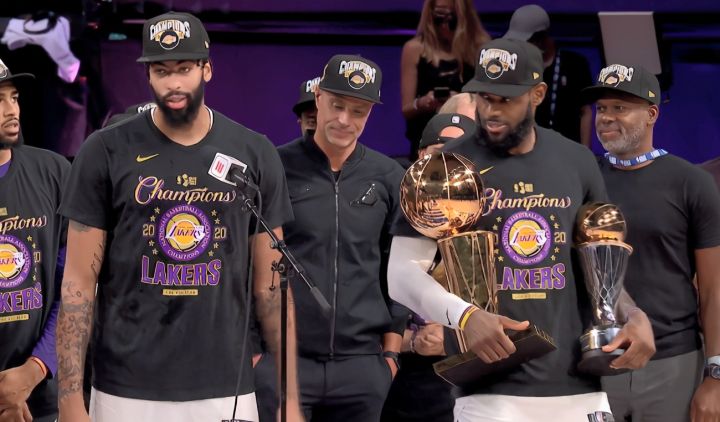 NBA重建有多難?塞爾提克最快,湖人6年,這支球隊花了30年-黑特籃球-NBA新聞影音圖片分享社區
