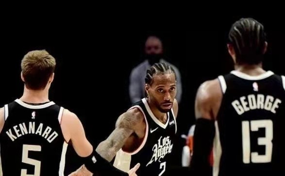 ee324e26af4345d8a2d190cb24ba2728