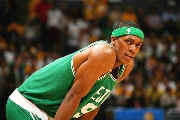 盤點被NBA禁止的六大行為:軟豆反戴髮帶,詹姆斯的「佐羅面具」!-黑特籃球-NBA新聞影音圖片分享社區