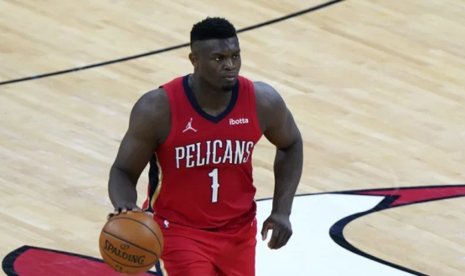 美媒評選現役四大新星:Doncic上榜,Tatum第三,Simmons落選-黑特籃球-NBA新聞影音圖片分享社區