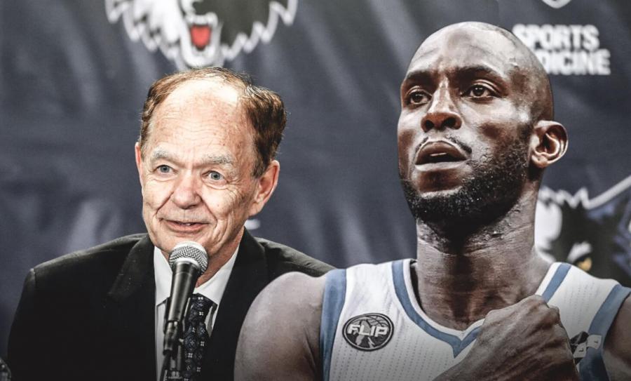 又一支NBA球隊易主!西區魚腩正式出售,兩位新老闆身份不簡單!-黑特籃球-NBA新聞影音圖片分享社區