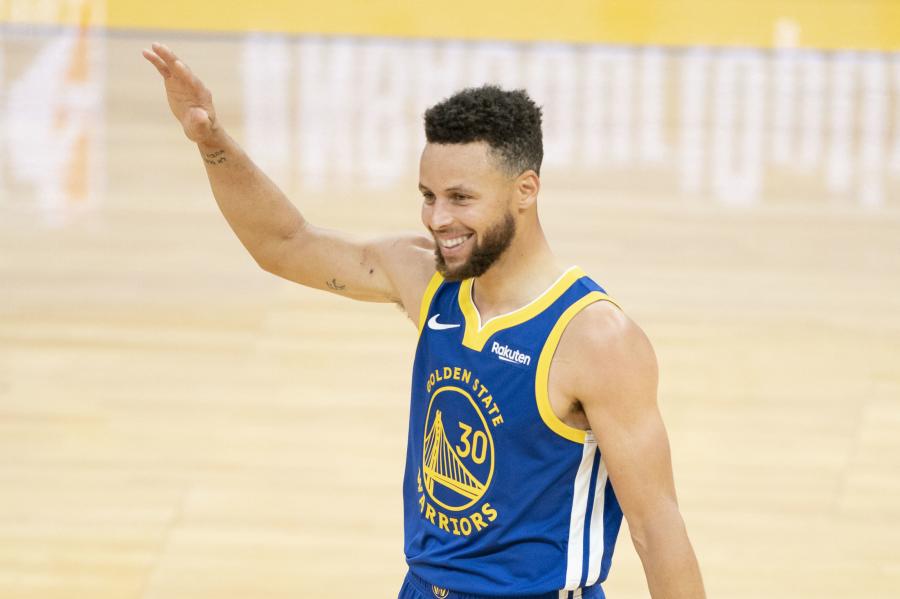 OKC Thunder: 3 keys versus Warriors and red hot Stephen Curry