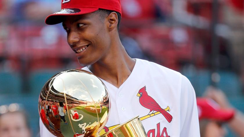 Patrick McCaw reveals he still doesn't have 2018 NBA championship ring | RSN