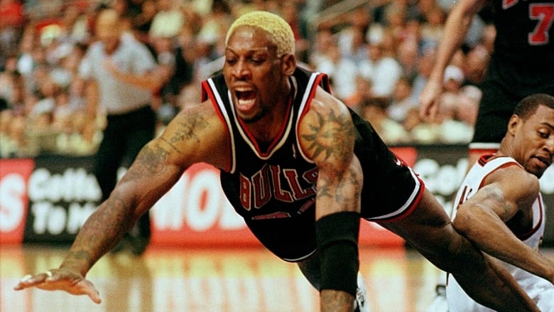 美媒評NBA歷史前十防守者,籃球之神第4,三大巨星同列第9,現役球星一人上榜-黑特籃球-NBA新聞影音圖片分享社區