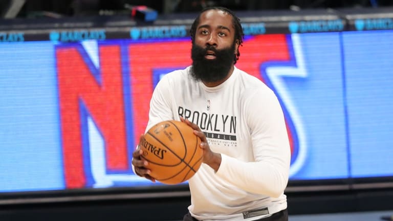 NBA現役超巨勝率:Durant 62%,LBJ 66%,第一你絕對意想不到-黑特籃球-NBA新聞影音圖片分享社區