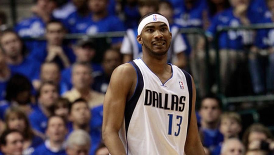Quick little Farewell to Corey Brewer, one of the last remaining players from the 2011 championship team. He retired on November 16th after 13 years in the league. This man stepped up
