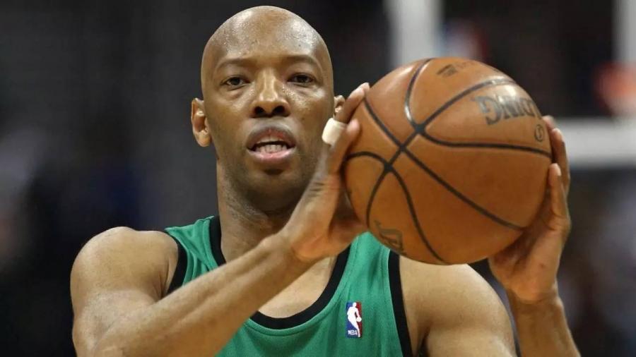 越老越妖！盤點NBA大器晚成的五大球星：經歷過風雨才能見彩虹-黑特籃球-NBA新聞影音圖片分享社區