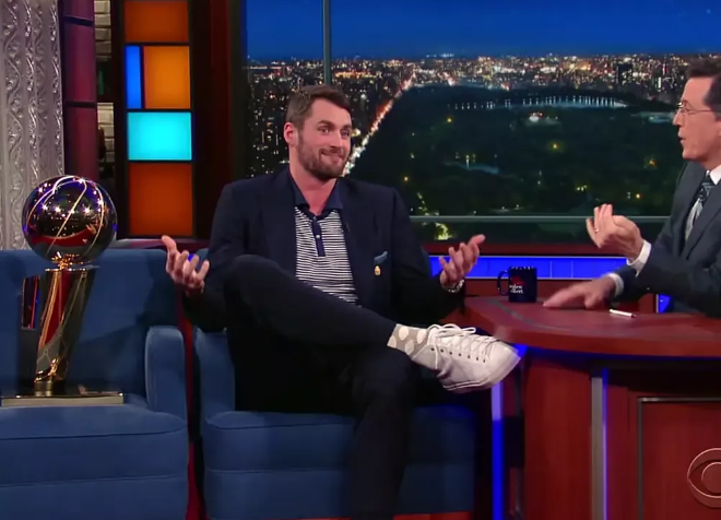 交易或者買斷!1.2億巨頭對球隊已心寒,湖人有望用他換掉抓猛哥!-黑特籃球-NBA新聞影音圖片分享社區