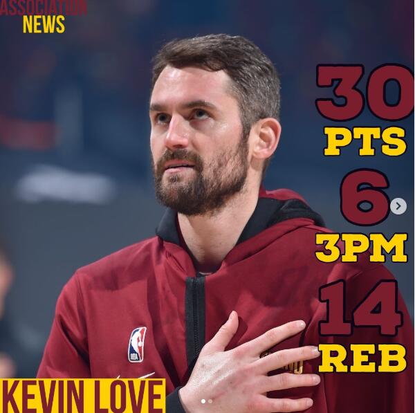 爆冷擊敗綠軍！愛神狂轟30+14+6，得分籃板均創賽季新高，美媒：最夢幻表演！（影）-黑特籃球-NBA新聞影音圖片分享社區