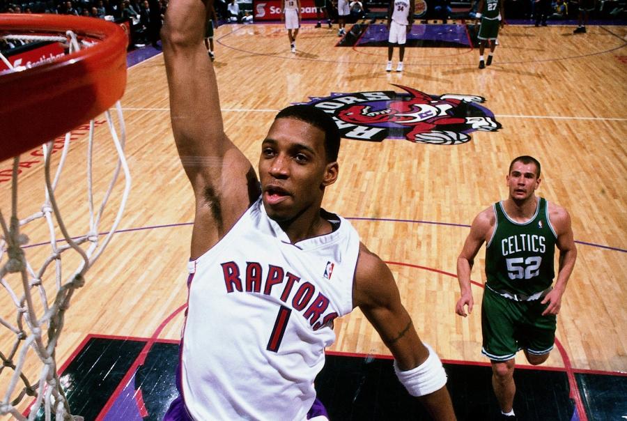 T-mac真的拉低了名人堂入選標準嗎?分析之後你自然有答案!-黑特籃球-NBA新聞影音圖片分享社區