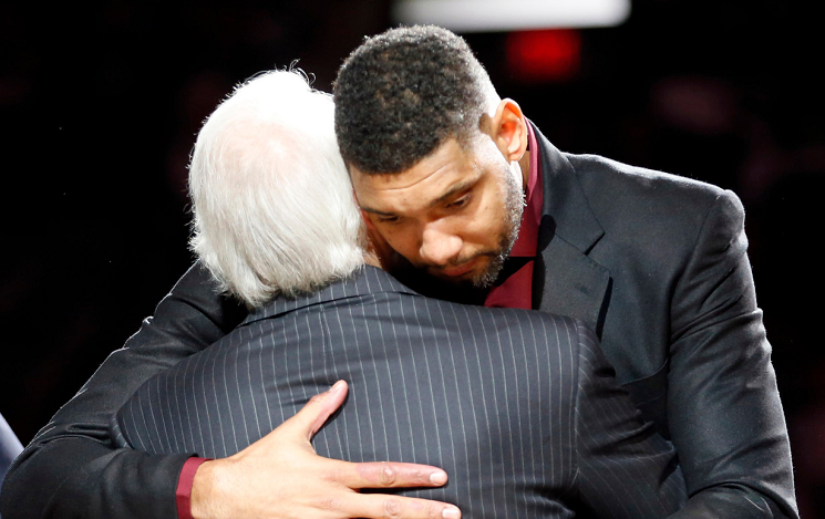 歷史上最偉大的一屆名人堂!三大巨星領銜入駐,喬丹將擔任Kobe引薦人!-黑特籃球-NBA新聞影音圖片分享社區