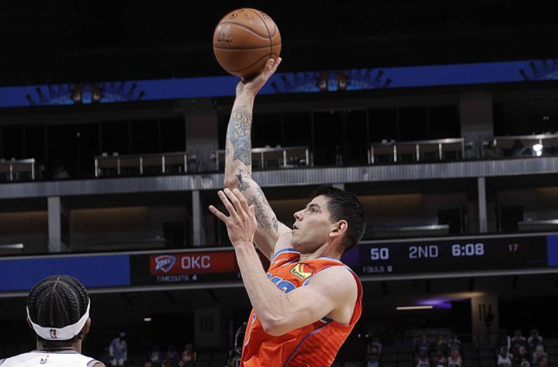 22戰21敗!NBA擺爛天團輸瘋了,搶下倒數第三,火箭最強敵出爐!-黑特籃球-NBA新聞影音圖片分享社區