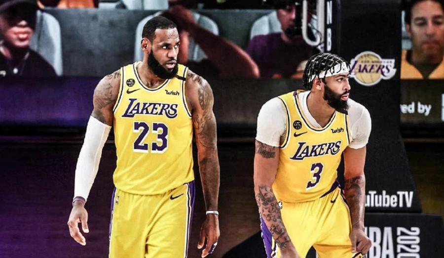 這次黑到點上了?著名詹黑S-Bayless:詹皇挑最菜的火箭來復出,真的軟!-黑特籃球-NBA新聞影音圖片分享社區