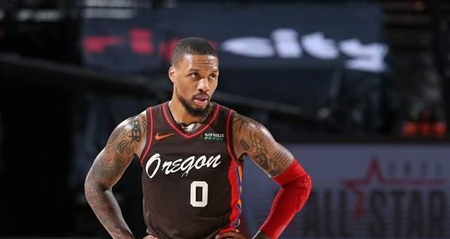 NBA專家評聯盟前五雙能衛:Westbrook上榜,厄文不及哈登,榜首無懸念!-黑特籃球-NBA新聞影音圖片分享社區