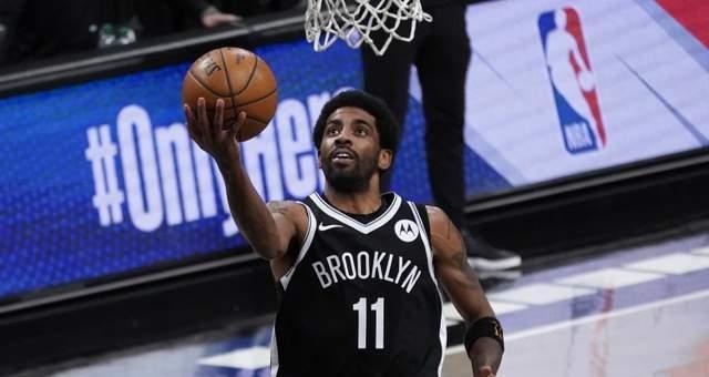 NBA專家評聯盟前五雙能衛:Westbrook上榜,厄文不及哈登,榜首無懸念!-黑特籃球-NBA新聞影音圖片分享社區