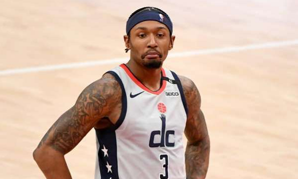 最後163秒0分大崩盤!巫師遭老鷹逆轉雙殺,無緣提前晉級附加賽!-黑特籃球-NBA新聞影音圖片分享社區