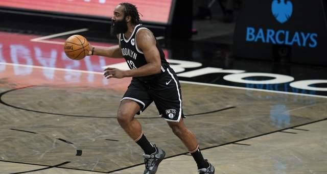 NBA專家評聯盟前五雙能衛:Westbrook上榜,厄文不及哈登,榜首無懸念!-黑特籃球-NBA新聞影音圖片分享社區