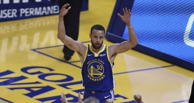 NBA專家評聯盟前五雙能衛:Westbrook上榜,厄文不及哈登,榜首無懸念!-黑特籃球-NBA新聞影音圖片分享社區