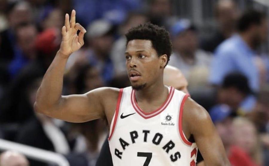 越老越妖！盤點NBA大器晚成的五大球星：經歷過風雨才能見彩虹-黑特籃球-NBA新聞影音圖片分享社區