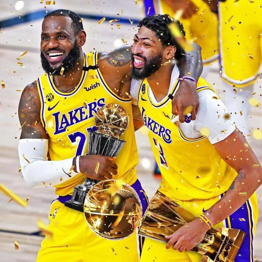 本賽季因傷病毀掉的球隊,或丟MVP或失總冠軍競爭力,湖人籃網太可惜-黑特籃球-NBA新聞影音圖片分享社區