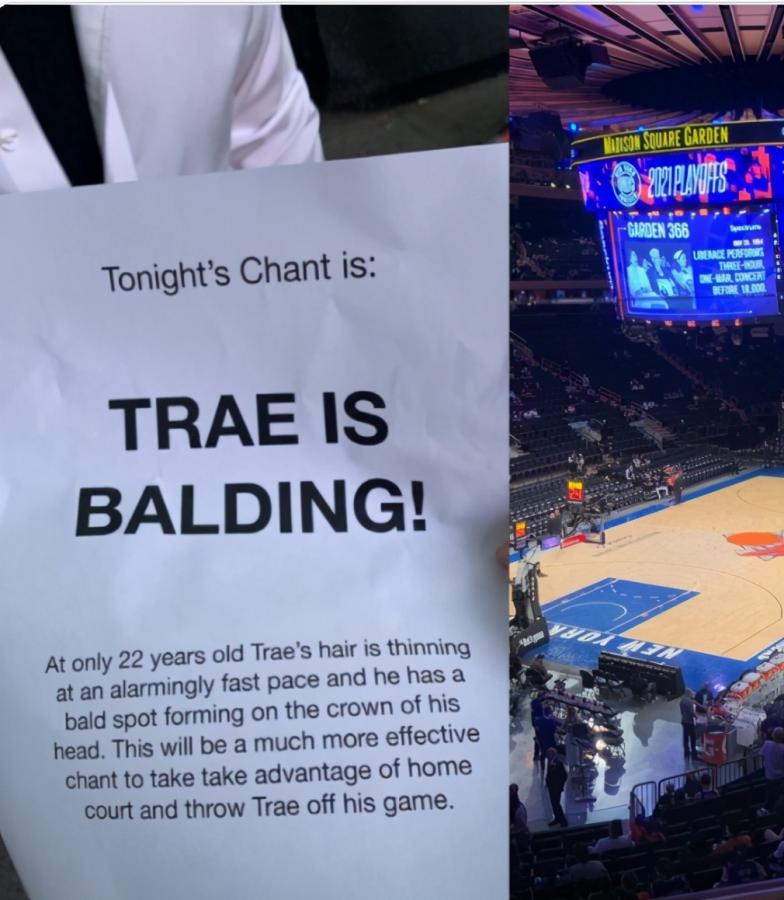 8年了!終於嚐到勝利的滋味,球迷狂歡:我們要打籃網!-黑特籃球-NBA新聞影音圖片分享社區