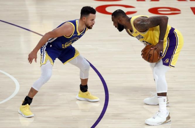 詹庫要打附加賽了吧