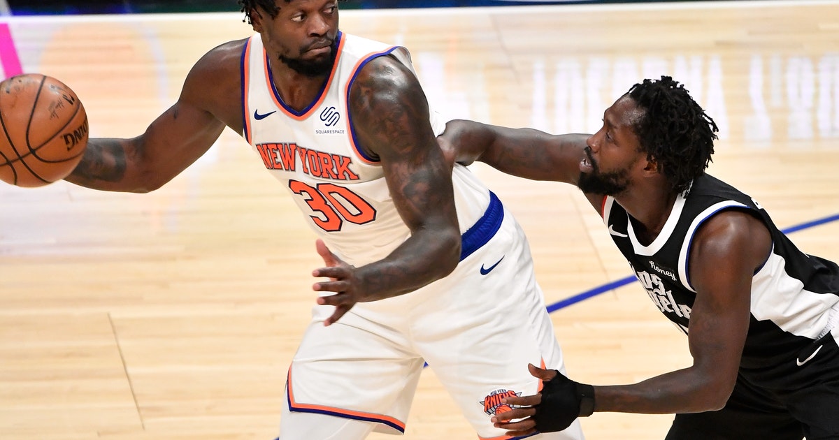 derrick-rose-paces-knicks-upset-at-clippers