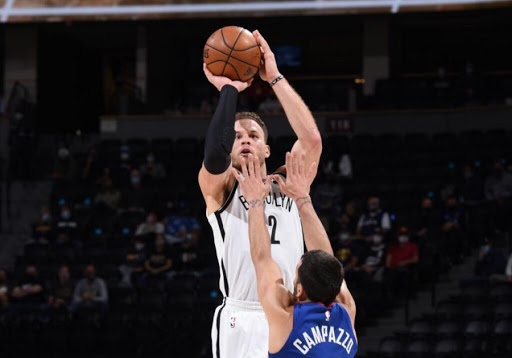 20+創兩新高爭輝Jokic!幹籃哥打五小中鋒露獠牙,一數據超杜蘭特和厄文!-黑特籃球-NBA新聞影音圖片分享社區