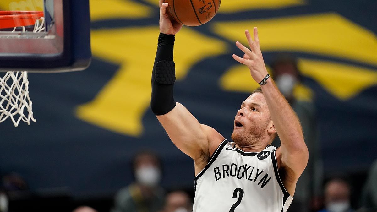 20+創兩新高爭輝Jokic!幹籃哥打五小中鋒露獠牙,一數據超杜蘭特和厄文!-黑特籃球-NBA新聞影音圖片分享社區