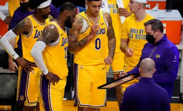 誰能打進西決!ESPN預測概率:爵士60%第一,快艇第二,湖人不到三成!-黑特籃球-NBA新聞影音圖片分享社區