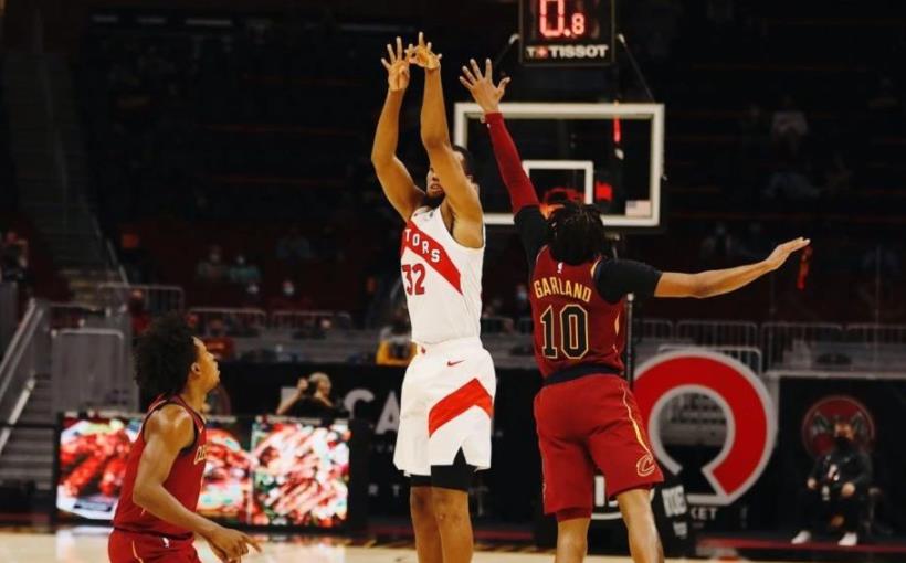 太慘了!跟腱斷裂+手掌骨折,天才左手將Hood年僅28歲就要沒球打了?-黑特籃球-NBA新聞影音圖片分享社區