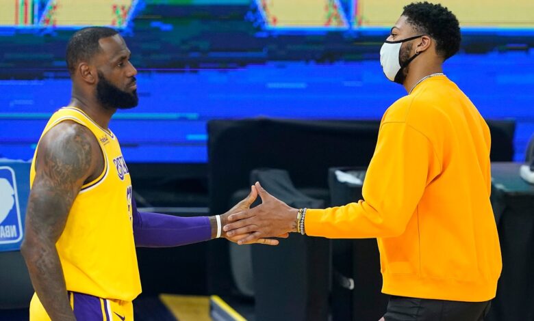 lakers-injury-updates-are-lebron-james-anthony-davis-playing-vs-firecrackers--3864958-780x470