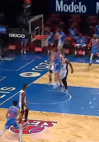 微信截图_20210513101517