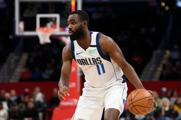 小Hardaway 27+4仍高光,近7戰場均25分城球隊第二得分手,單賽季200+三分超Doncic!(影)-黑特籃球-NBA新聞影音圖片分享社區