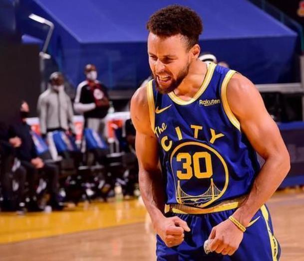 CJ:Curry讓籃球「更糟」了,因為小孩會去學那些做不到的事-黑特籃球-NBA新聞影音圖片分享社區