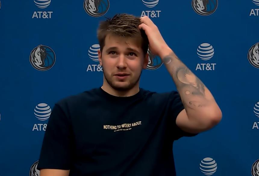 微信截图_20210513162629